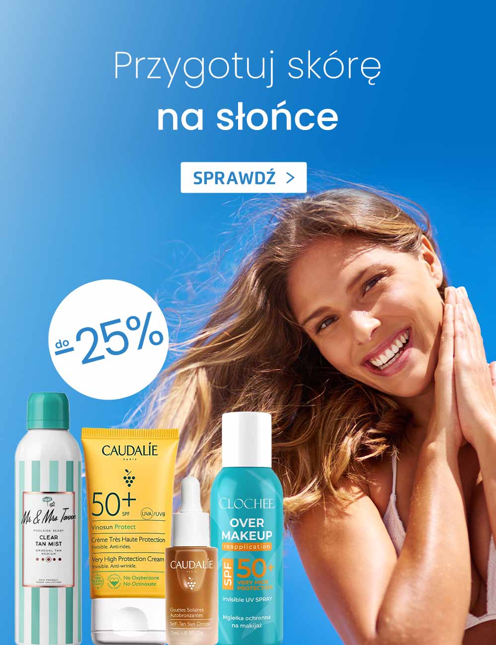 promocja paypo