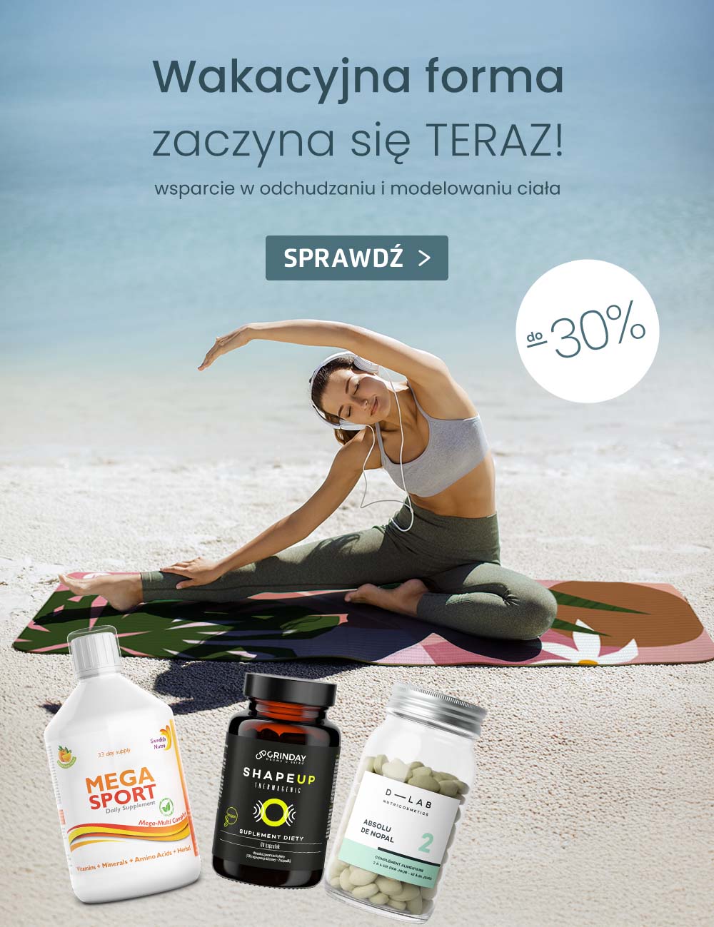 promocja paypo