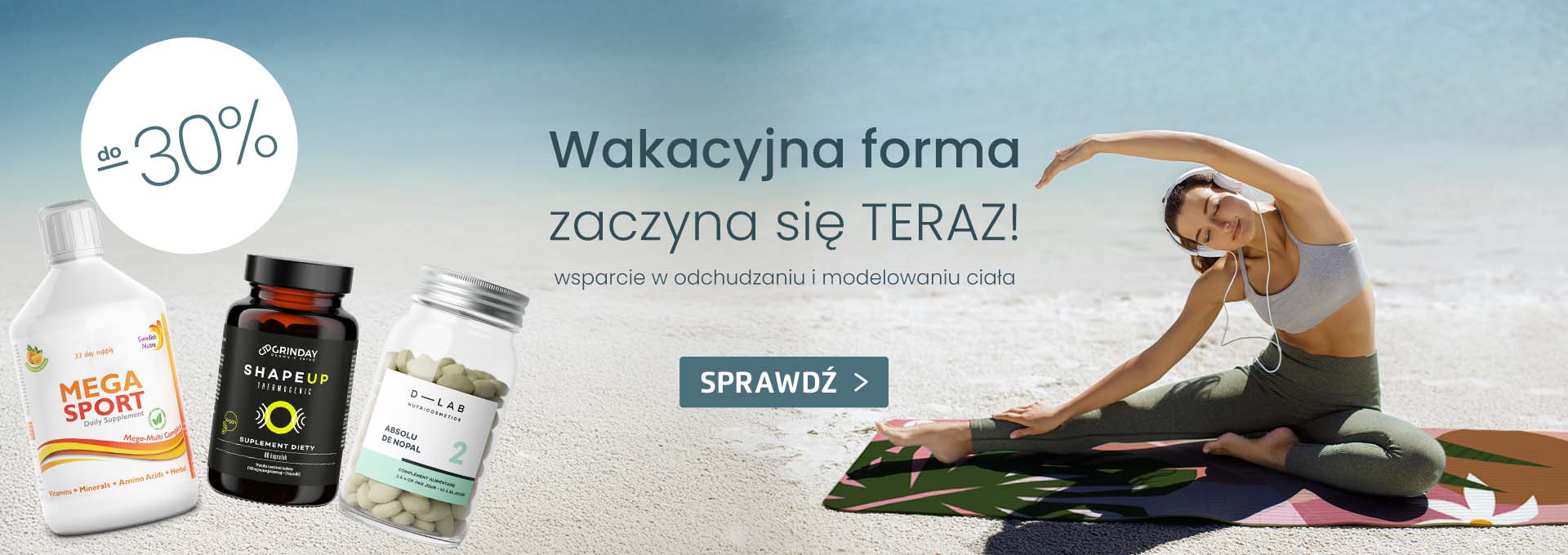 promocja paypo