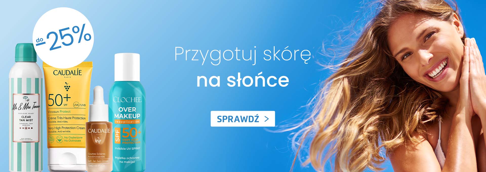 promocja paypo