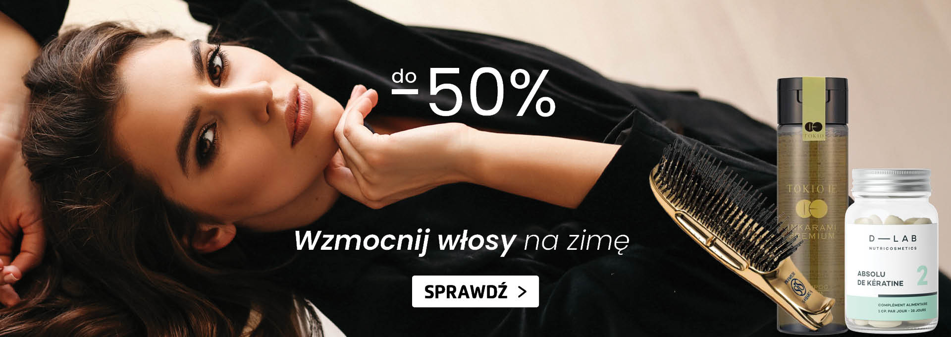promocja paypo