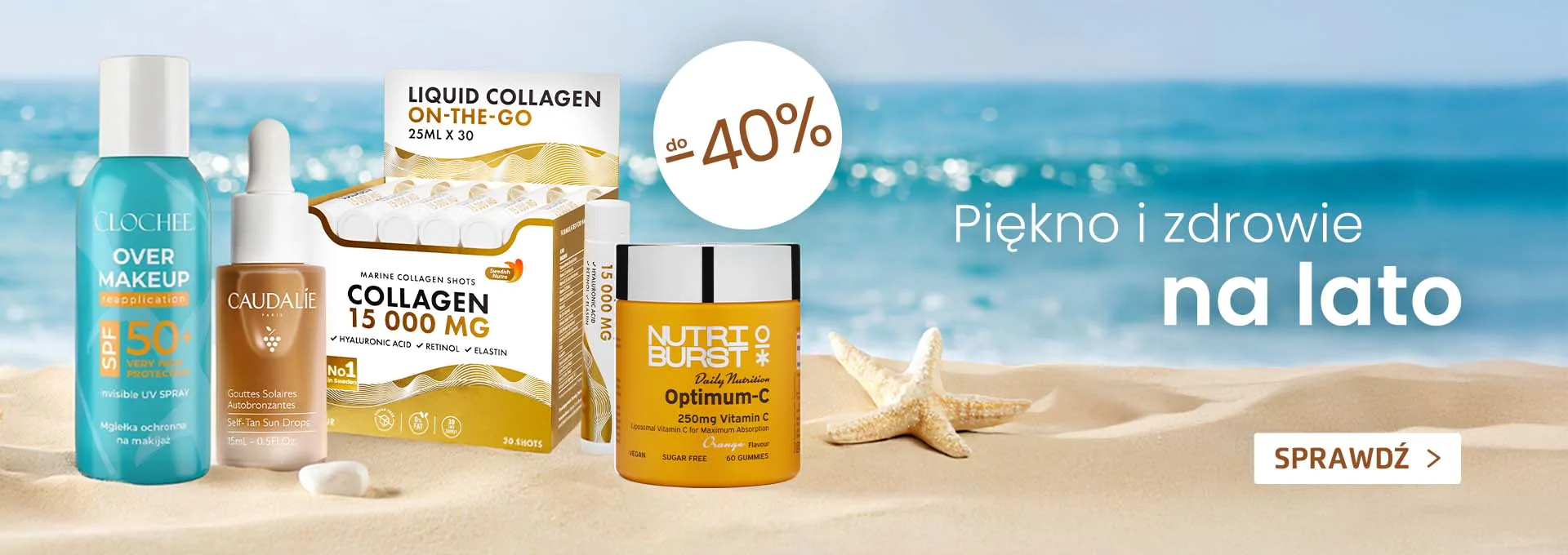 promocja paypo