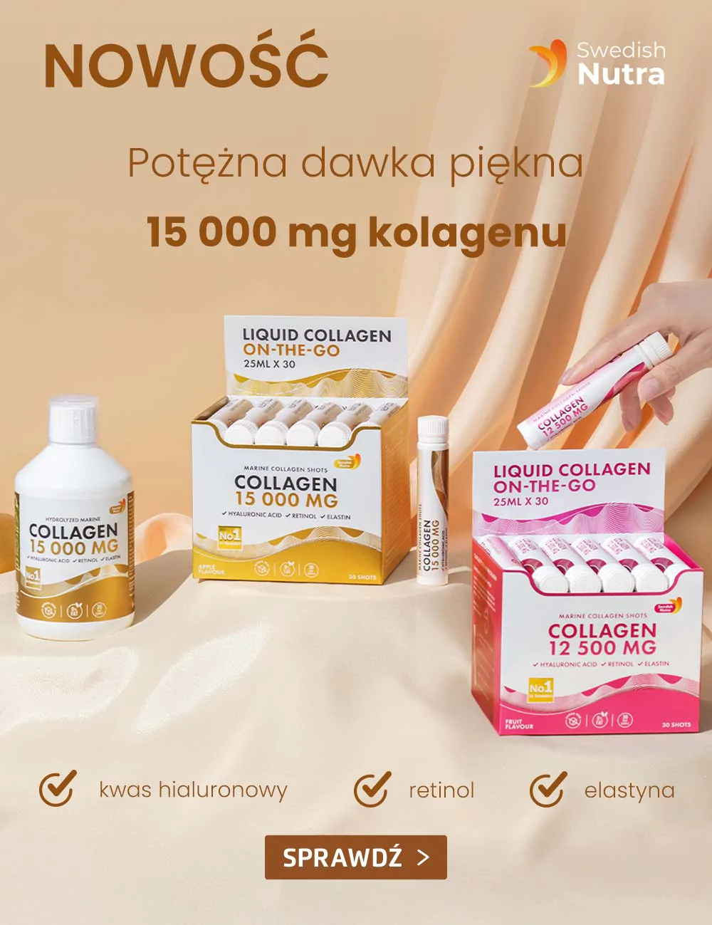 1 urodziny thegloow