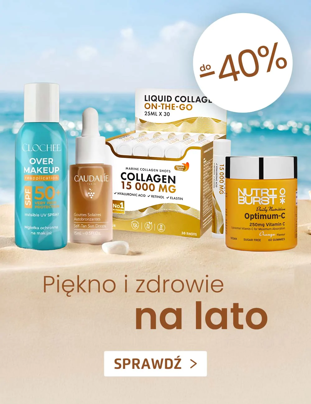 promocja paypo