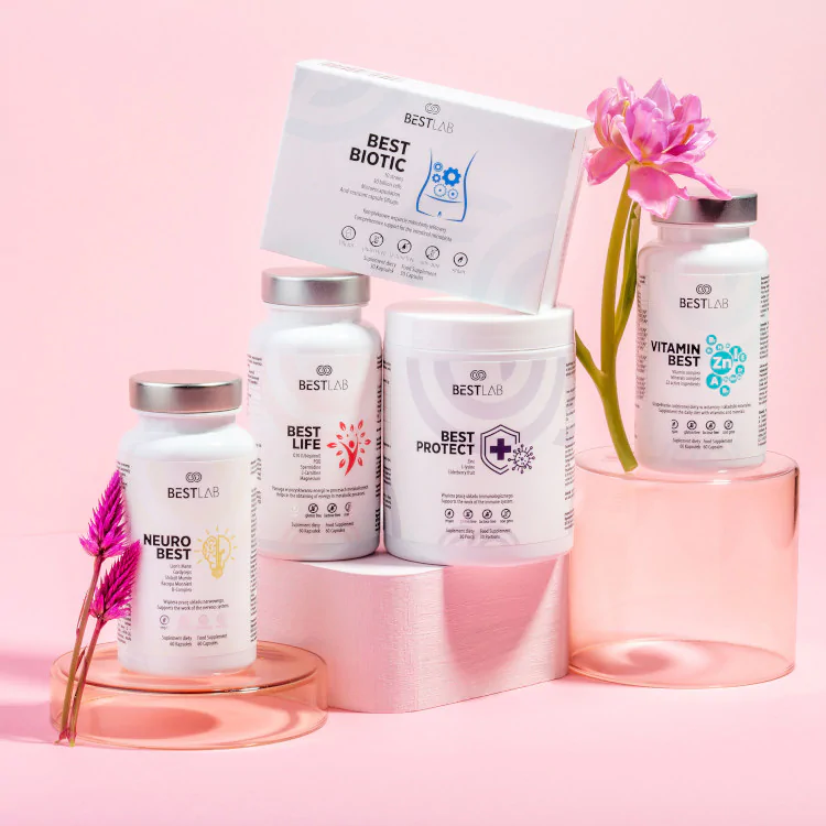 bestlab cover photo full