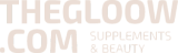 THEGLOOW logo