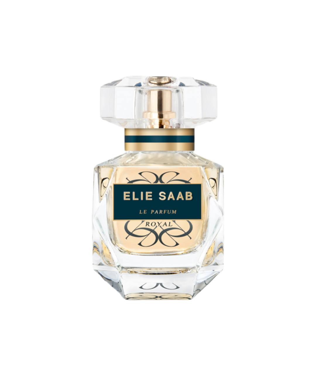Elie saab perfume price discount check