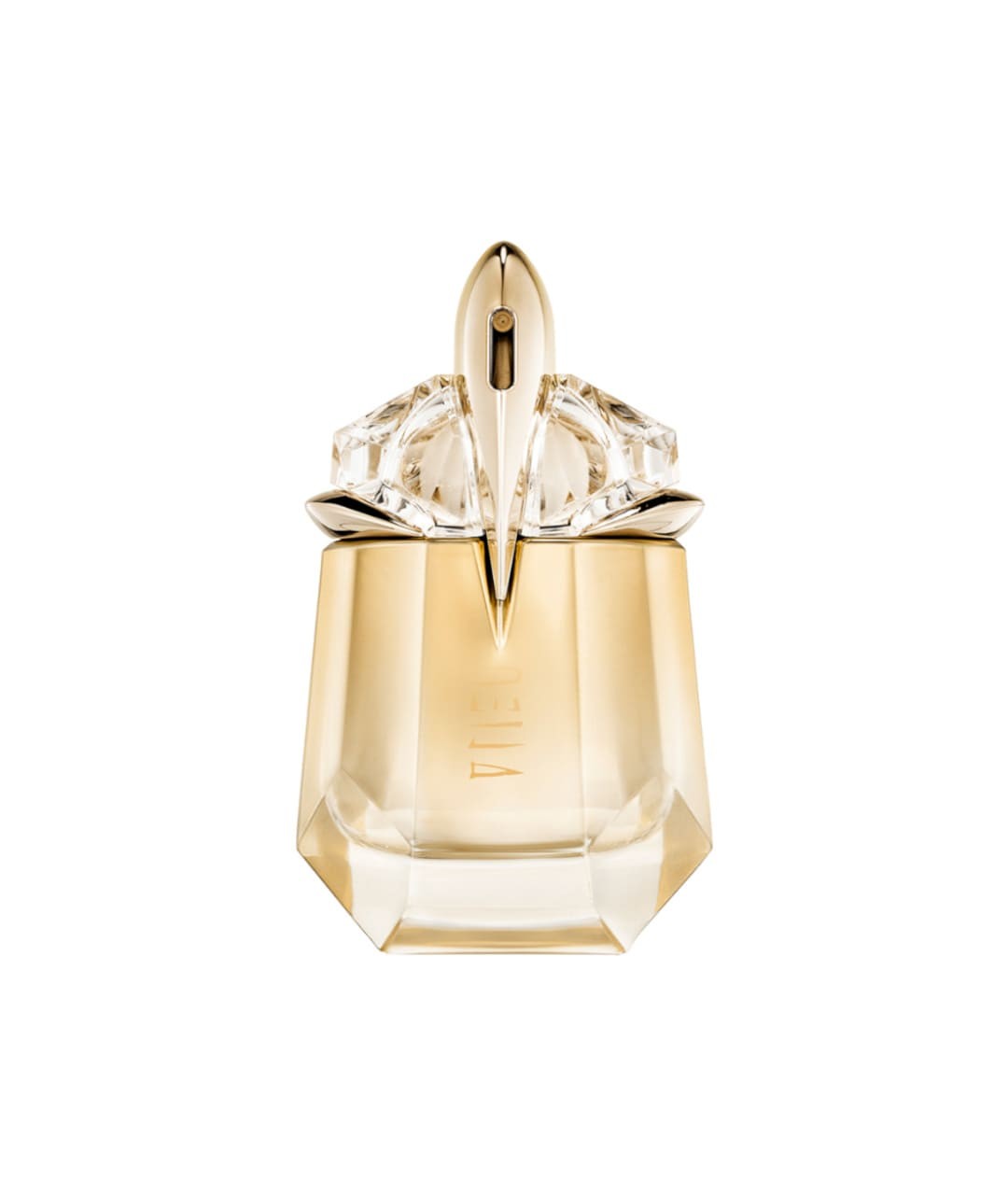 Alien edp 30ml cheap