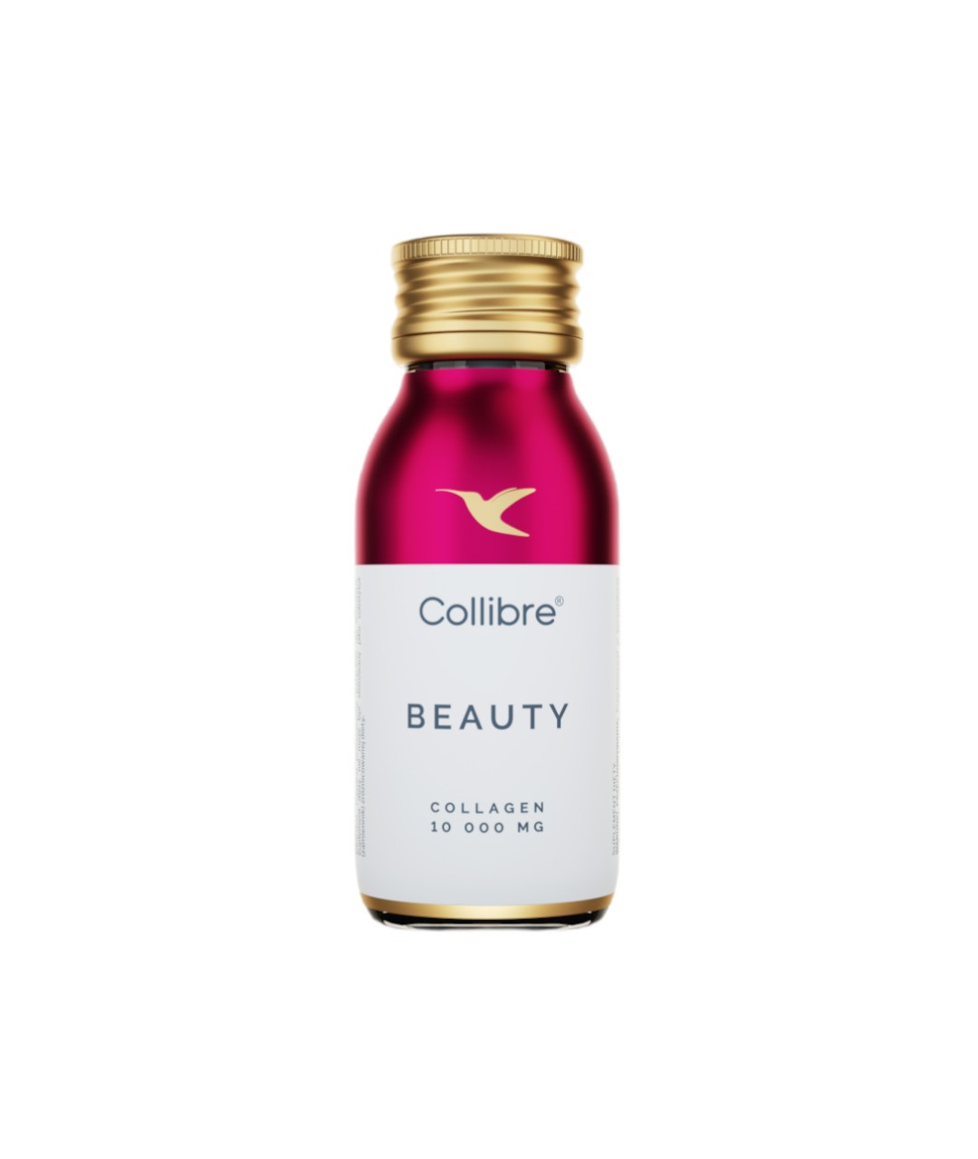 Collagen Collibre Beauty Shot 15 x 60 ml