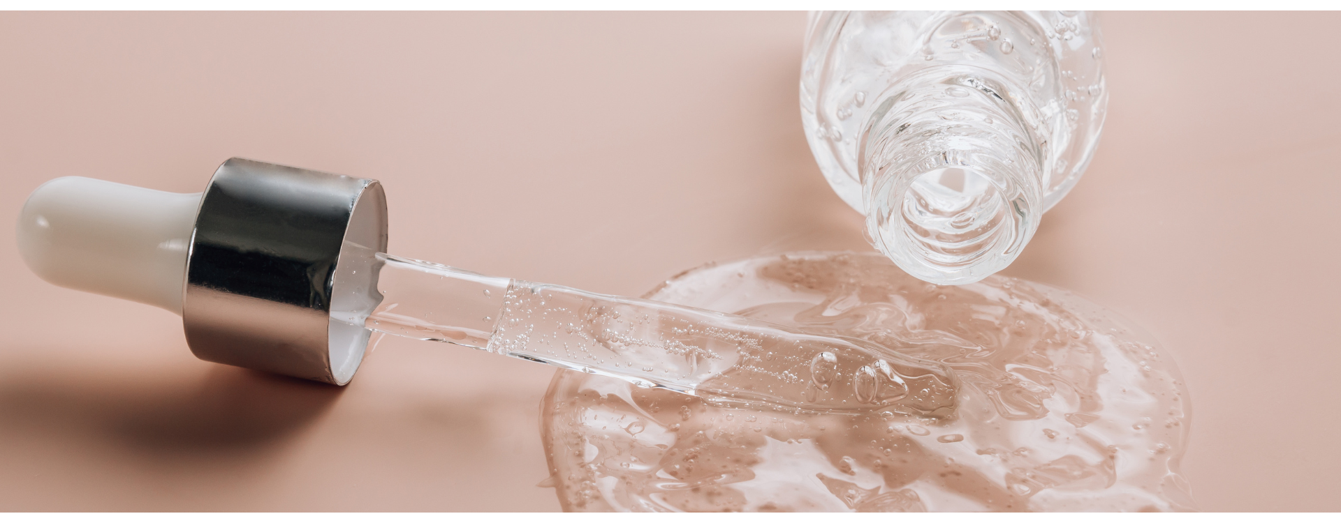 Czy można łączyć kolagen z kwasem hialuronowym? Czy to ma sens?