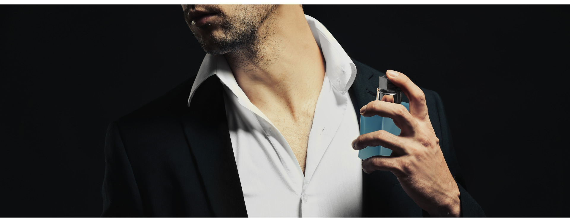 Jak używać perfum? Poznaj triki, by zapach trwał dłużej