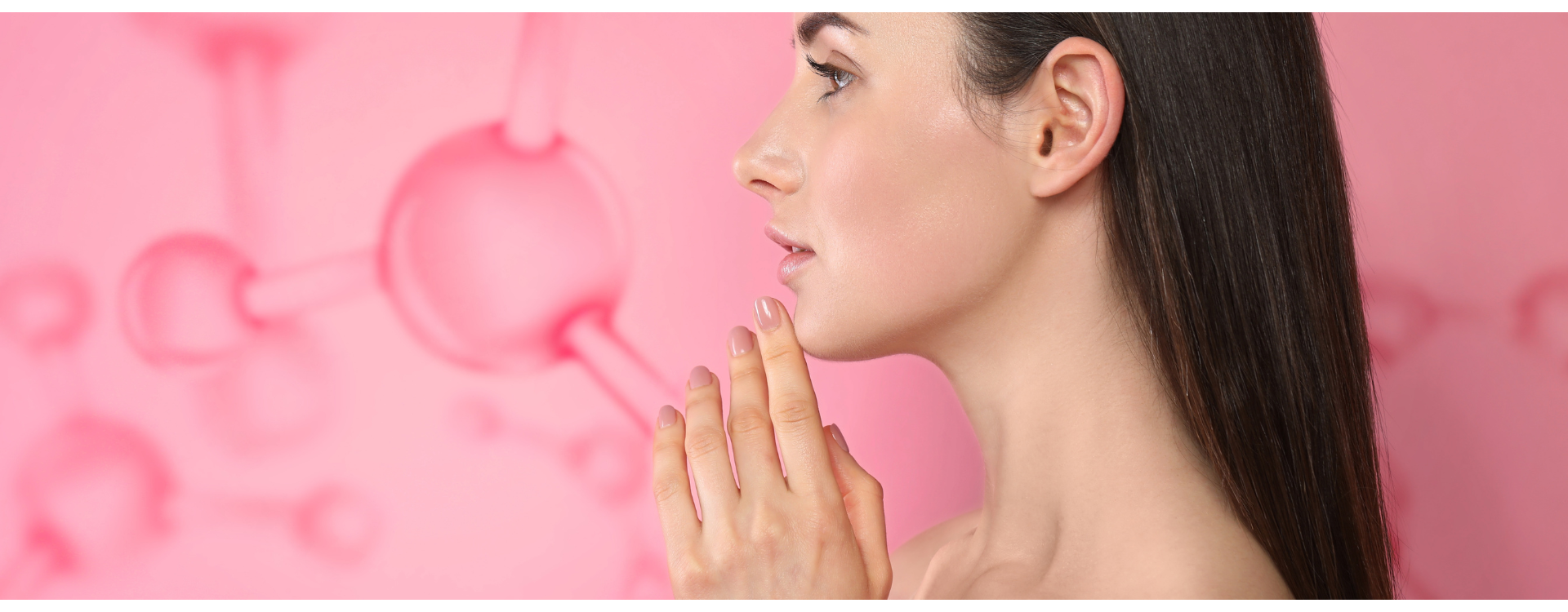 Jak długo stosować kolagen, żeby zobaczyć efekty? Najważniejsze informacje