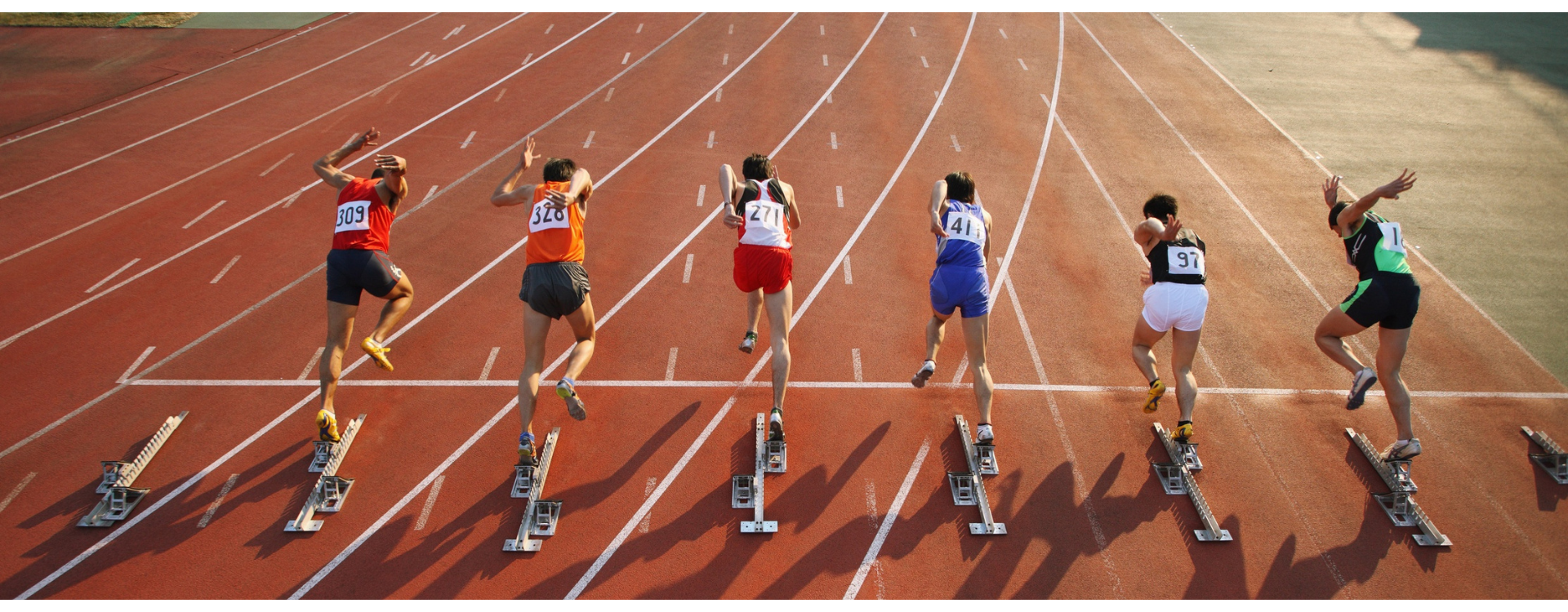 Kolagen dla sportowców – sprawdź, jak wspiera stawy i regenerację