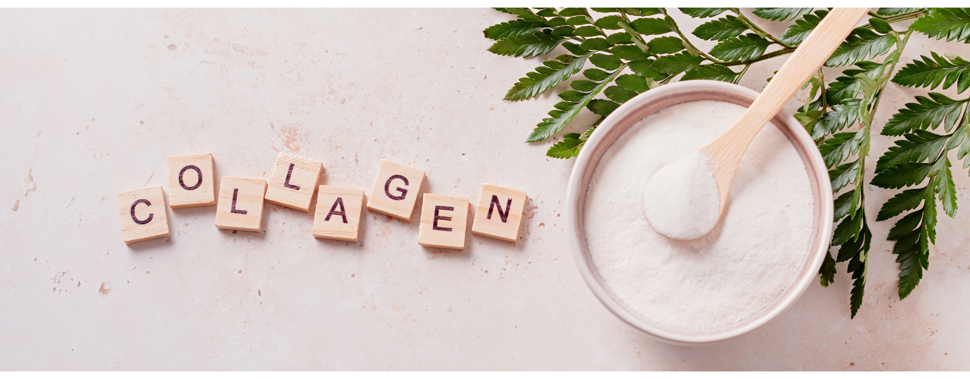 Z czym łączyć kolagen? Zobacz, co naprawdę działa