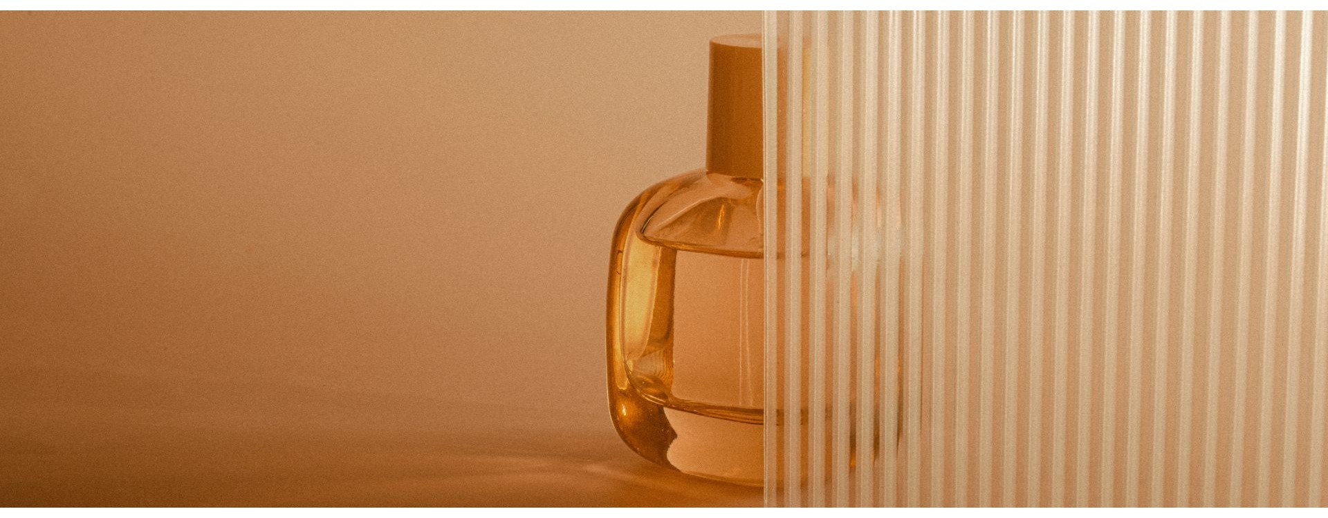 Ranking TOP 5 świeżych perfum damskich