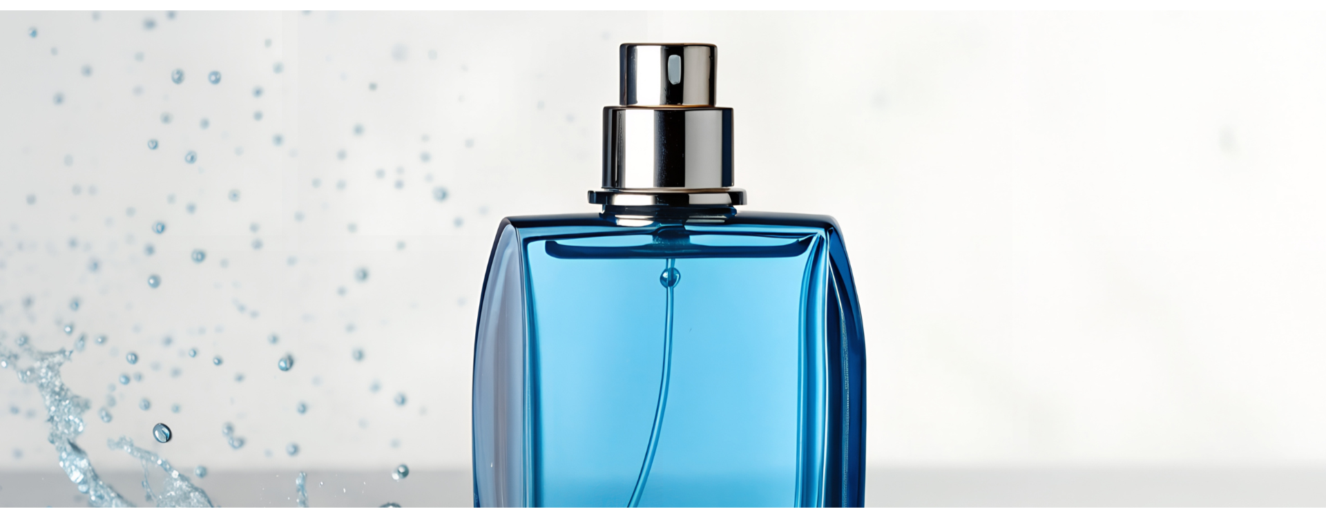 Najlepsze męskie perfumy niszowe – ranking unikatowych kompozycji dla wymagających