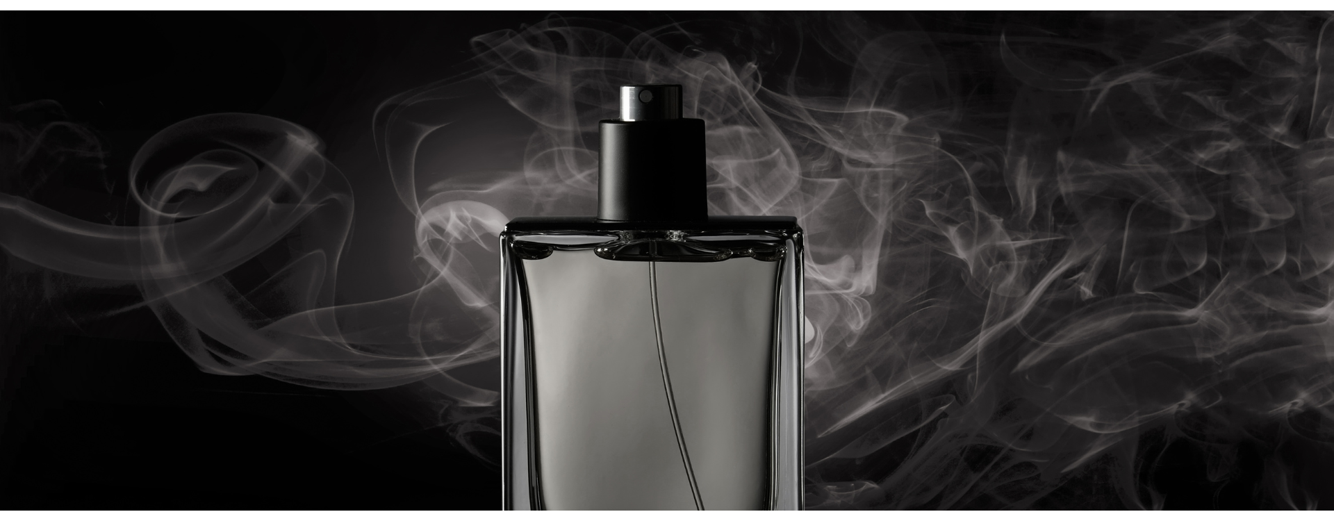 Najładniejsze męskie perfumy – sprawdź TOP zapachy