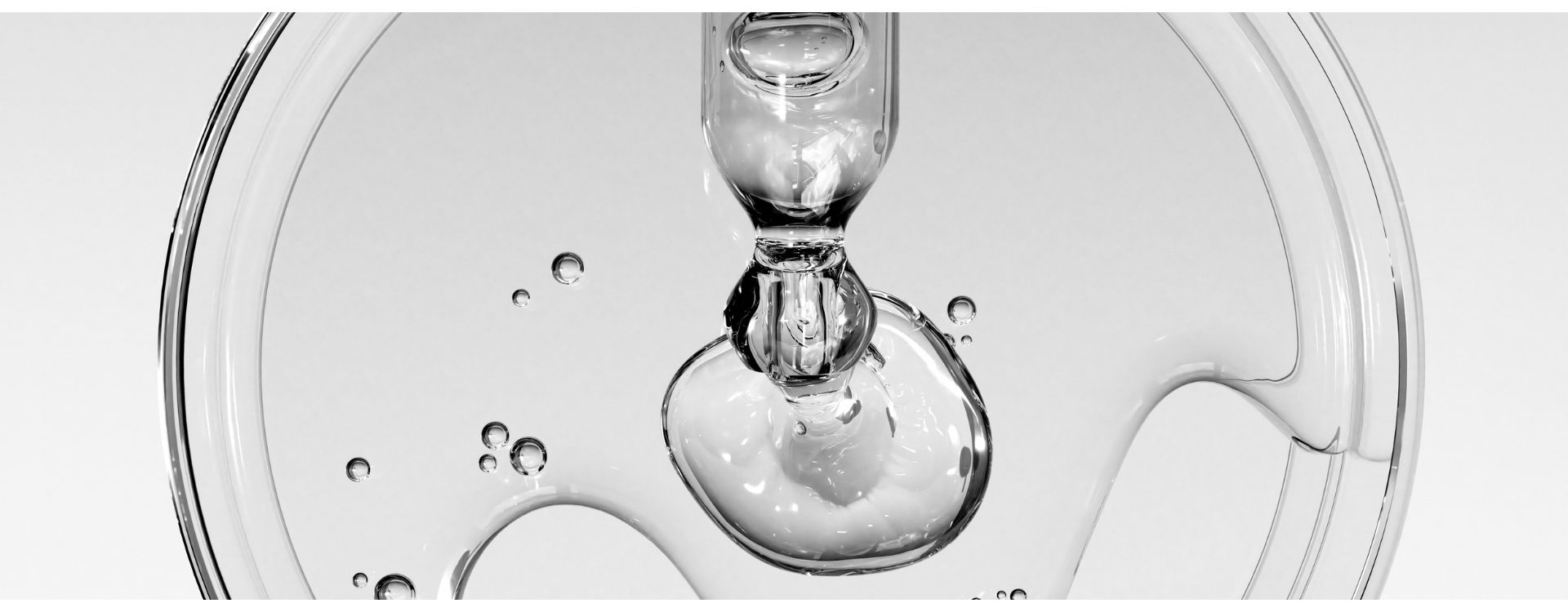 Z czym nie łączyć kwasu hialuronowego? Lista połączeń, których lepiej unikać