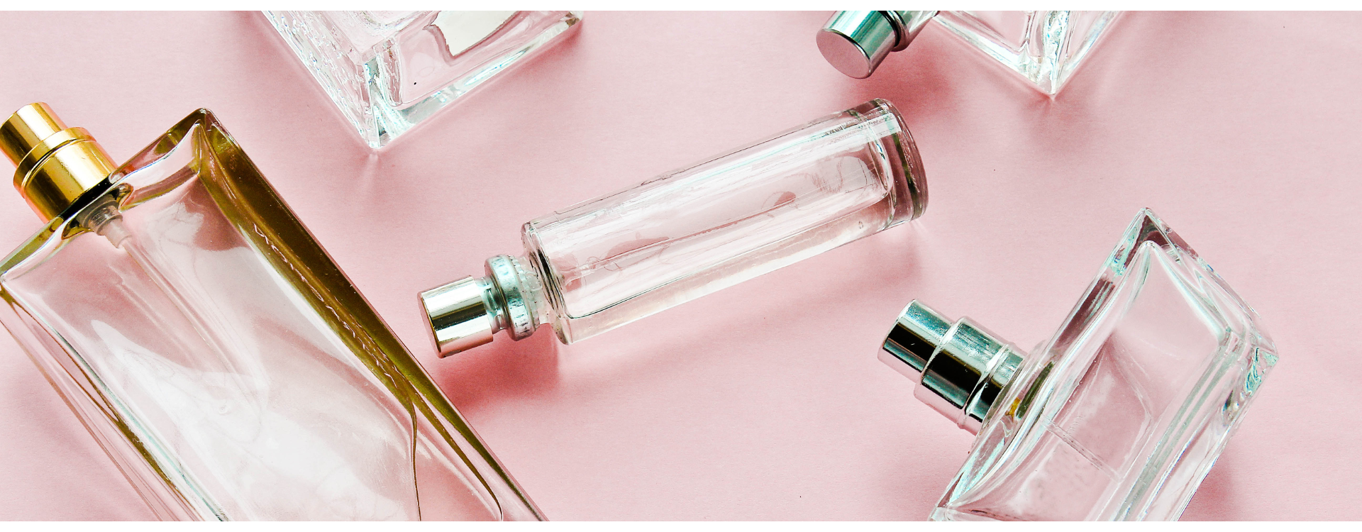 Jak prawidłowo przechowywać perfumy? Poznaj 8 najczęstszych błędów