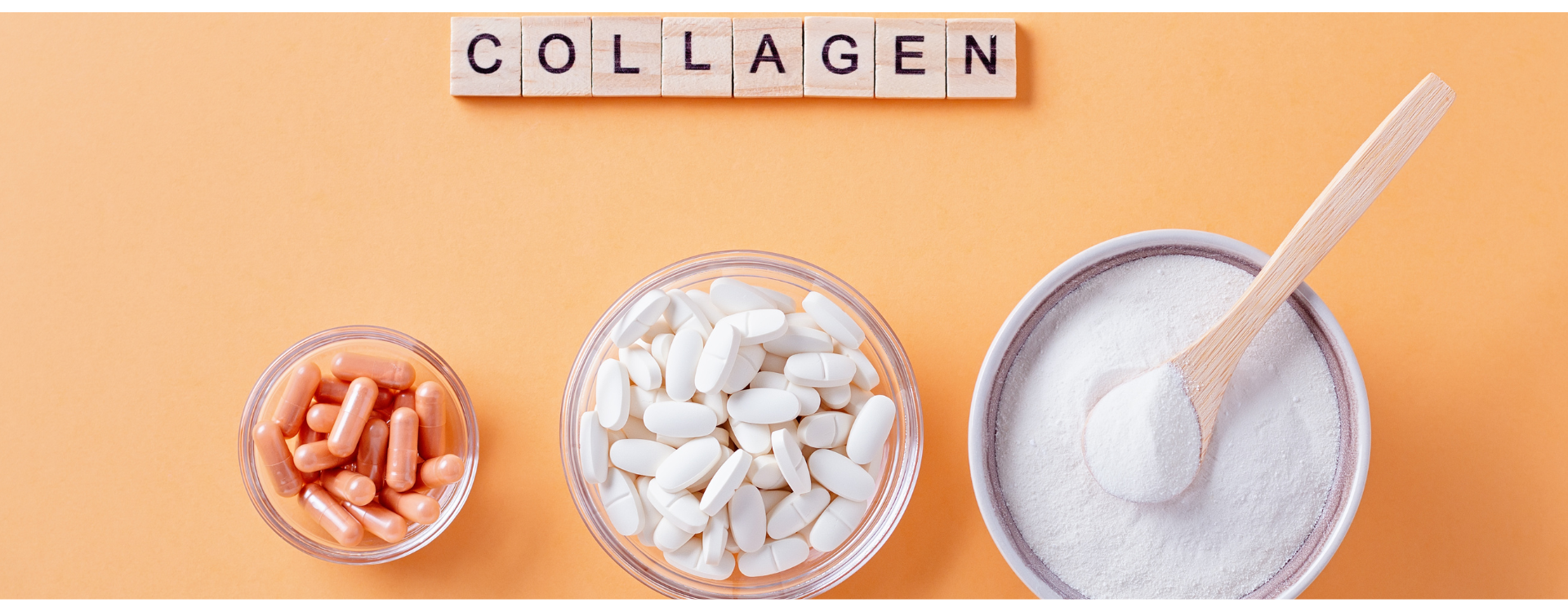 Kolagen na cellulit – czy naprawdę działa? Fakty, mity i efekty stosowania