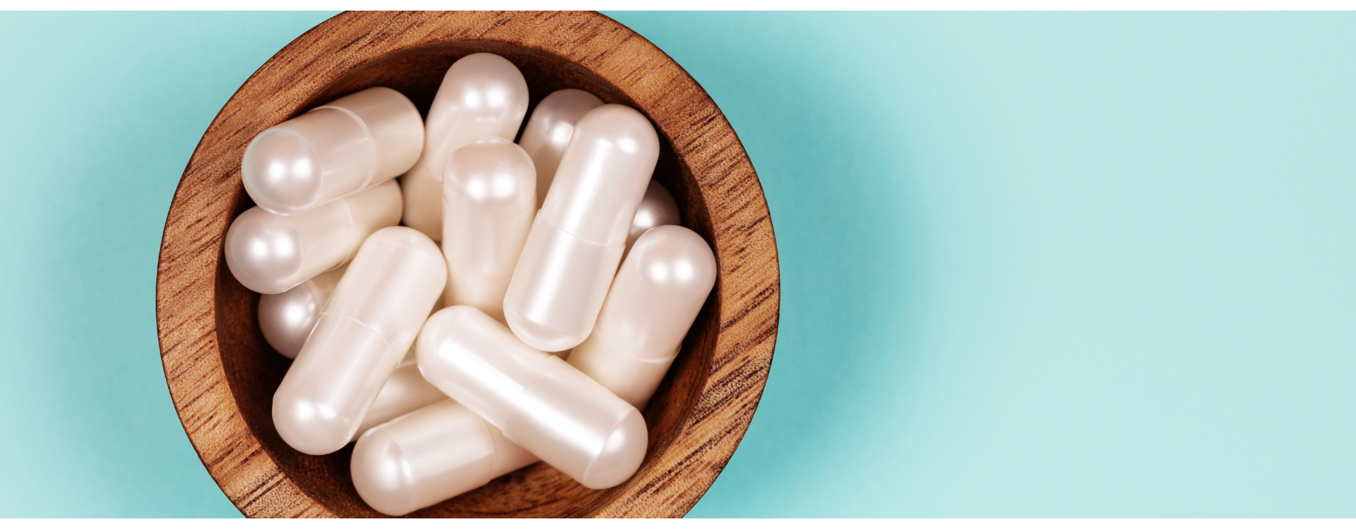 Kolagen wołowy – na co działa i dlaczego warto go suplementować?