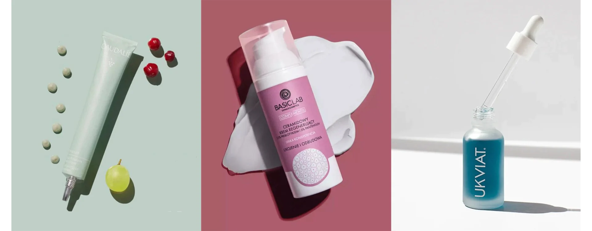 How to take care of acne-prone skin How to take care of acne-prone skin
