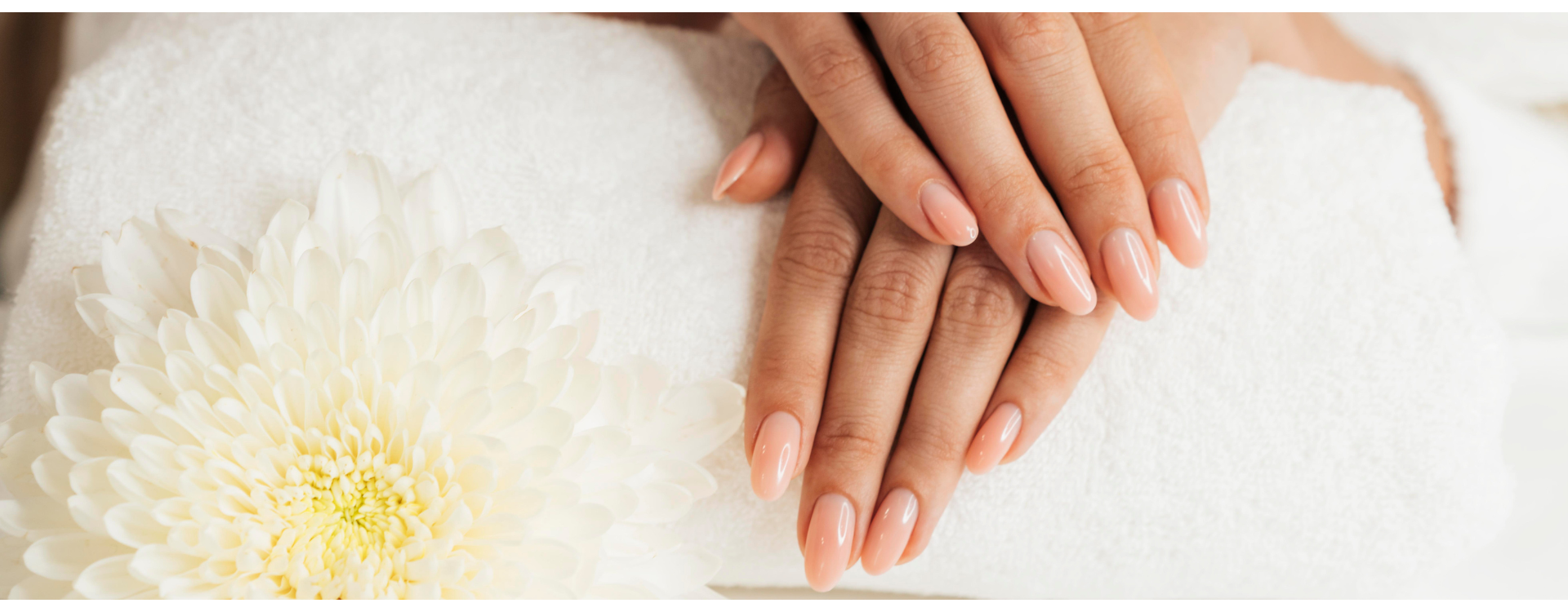 Biotyna. Sprawdź, czym jest, jak działa na organizm i dlaczego stała się tak popularna