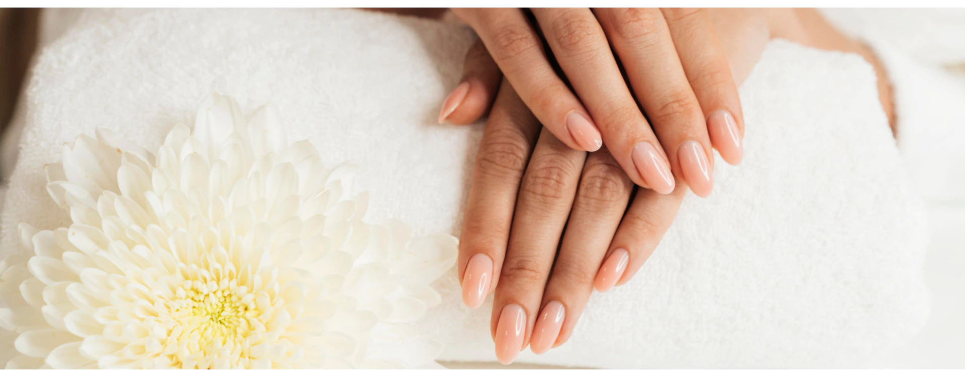 Biotin. Find out what it is, how it affects the body and why it has become so popular