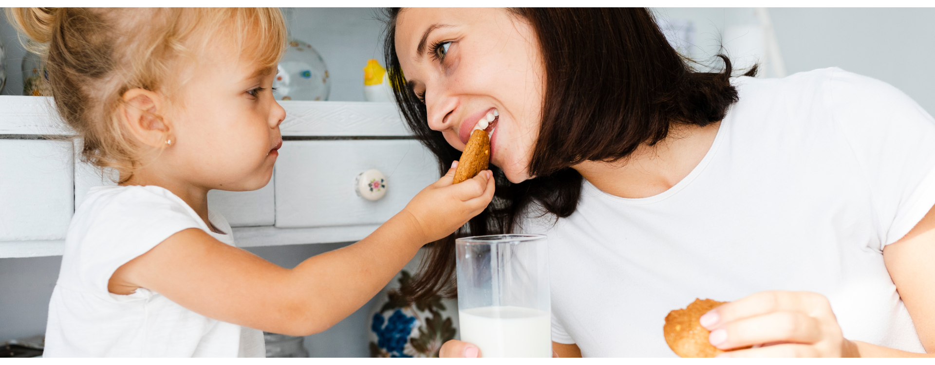 Colostrum i wszystko, co musisz o nim wiedzieć