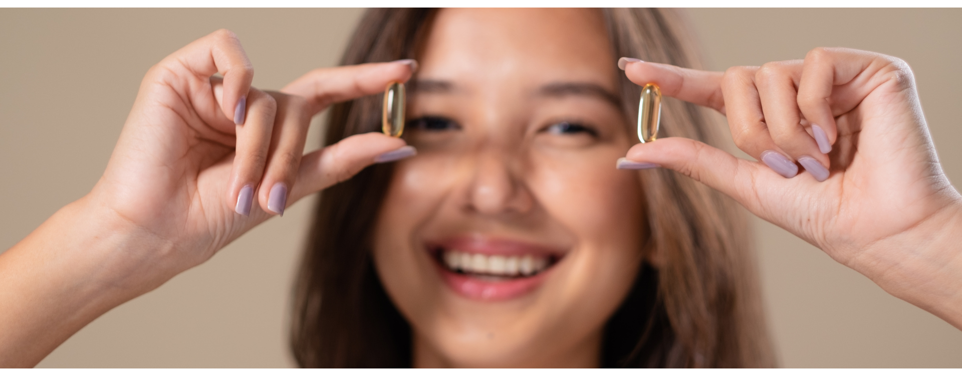 Jaki kolagen na włosy? Sprawdź, który będzie najlepszy dla Ciebie