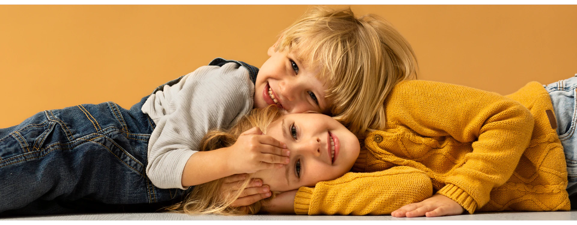 How much vitamin D does a one-year-old child need? Learn about the recommended dosage and its importance to a toddler's health How much vitamin D does a one-year-old child need? Learn about the recommended dosage and its importance to a toddler's health