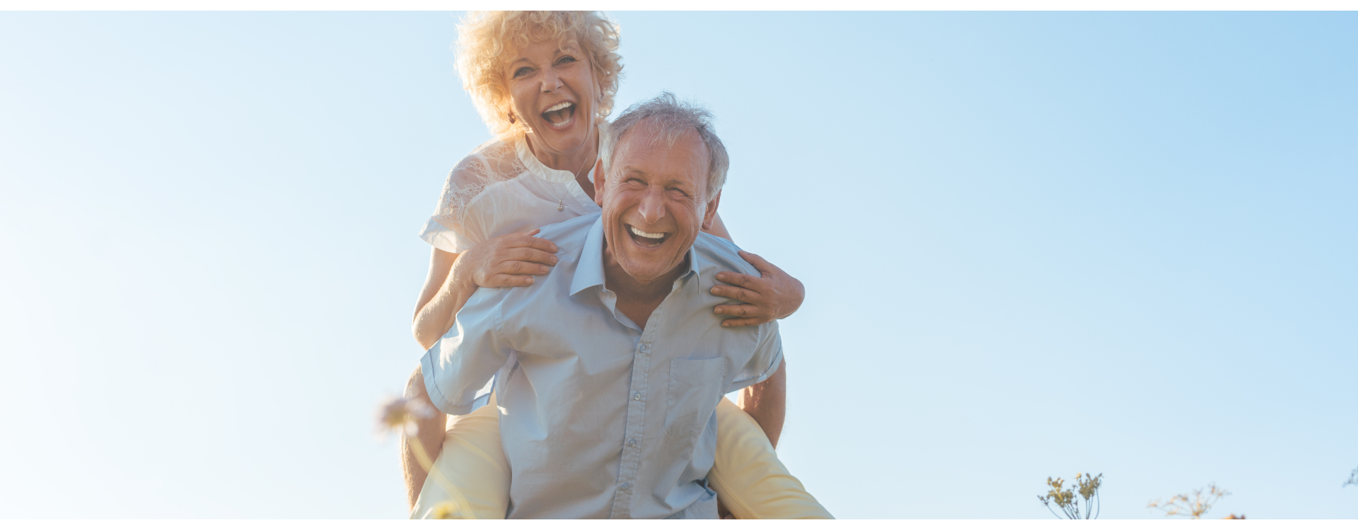 Jaka witamina D3 dla seniora? Sprawdź, dlaczego jest ona tak ważna