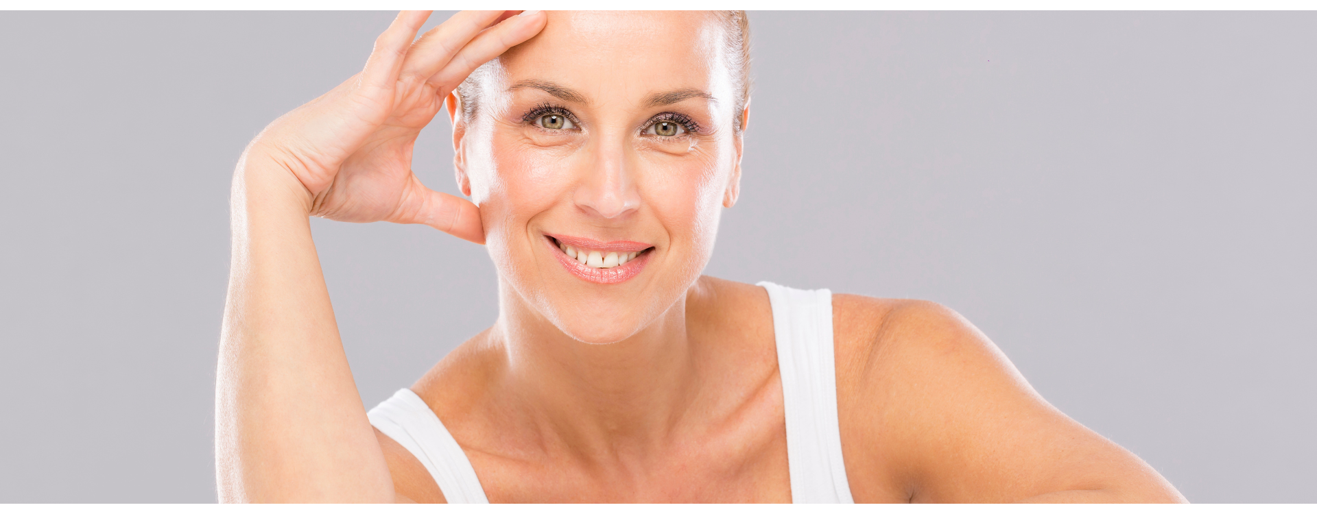 Kolagen na zmarszczki – który wybrać, aby uzyskać najlepsze efekty?