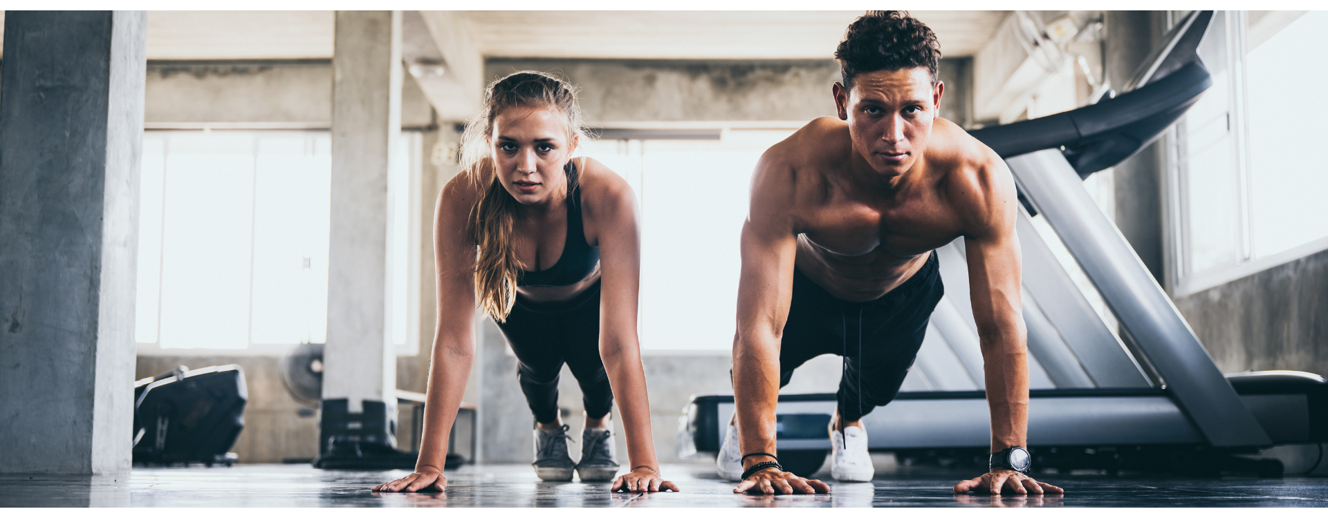 Jakie suplementy na redukcję? Sprawdź, które warto zażywać