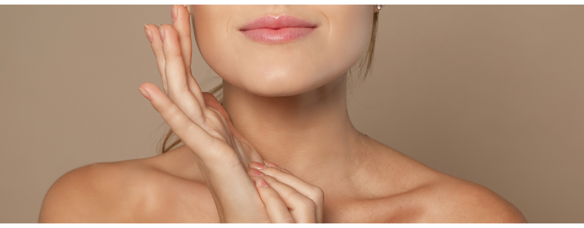 Top 6 kolagenów na skórę. Wybierz dla najlepszych efektów