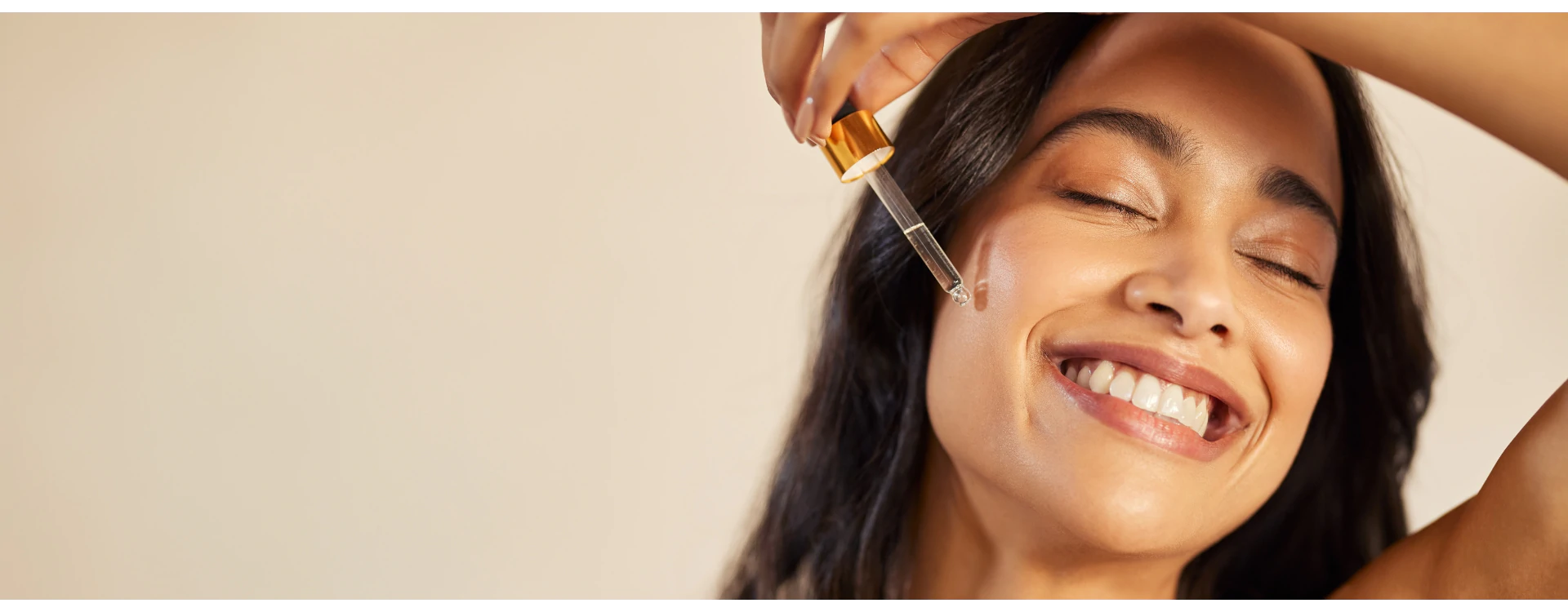 Which hyaluronic acid for face to choose? Shopping guide