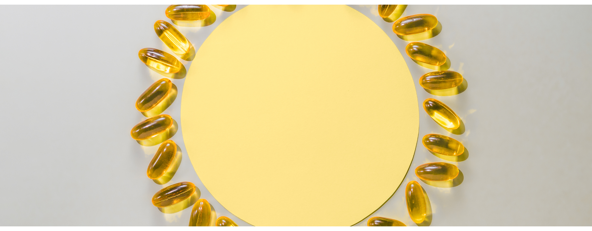 Czym grozi nadmiar witaminy D w organizmie?