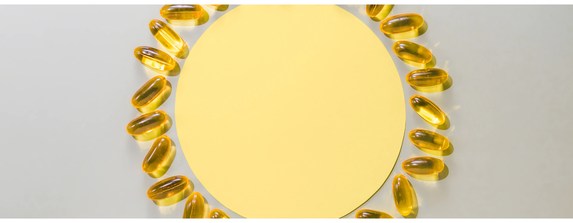 What are the risks of excess vitamin D in the body? What are the risks of excess vitamin D in the body?
