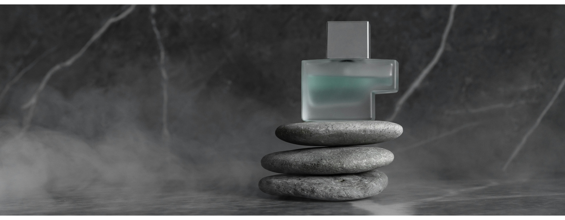 6 najbardziej uwodzicielskich perfum męskich