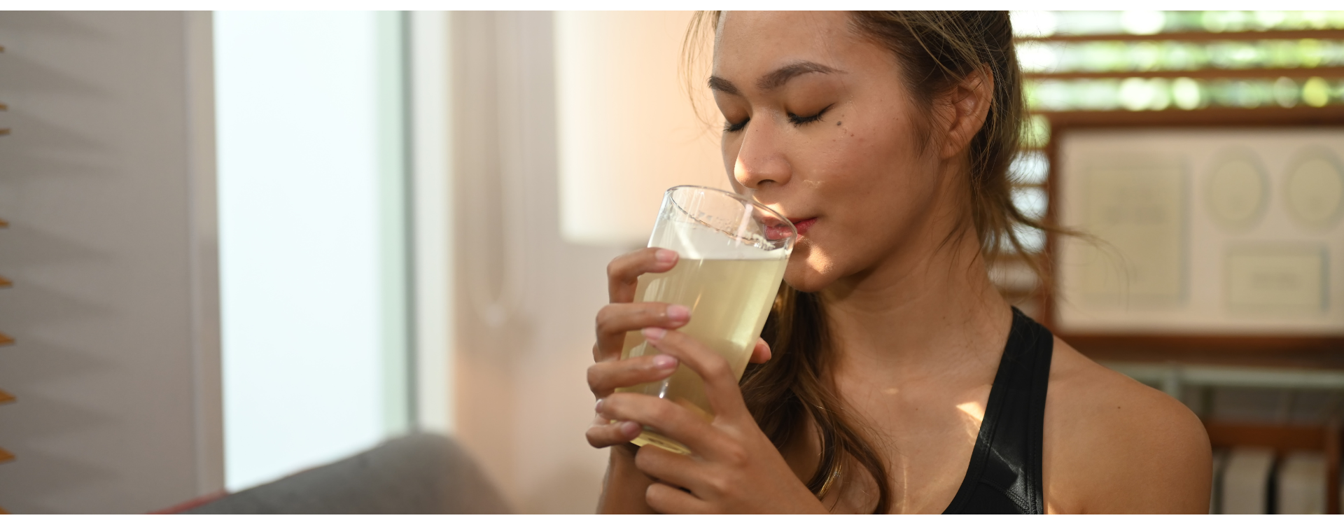 Kolagen do picia – ranking TOP 3 najlepszych propozycji