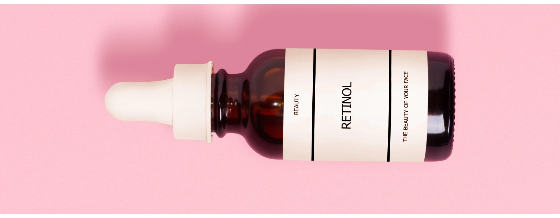 What not to combine retinol with? List of top tips What not to combine retinol with? List of top tips