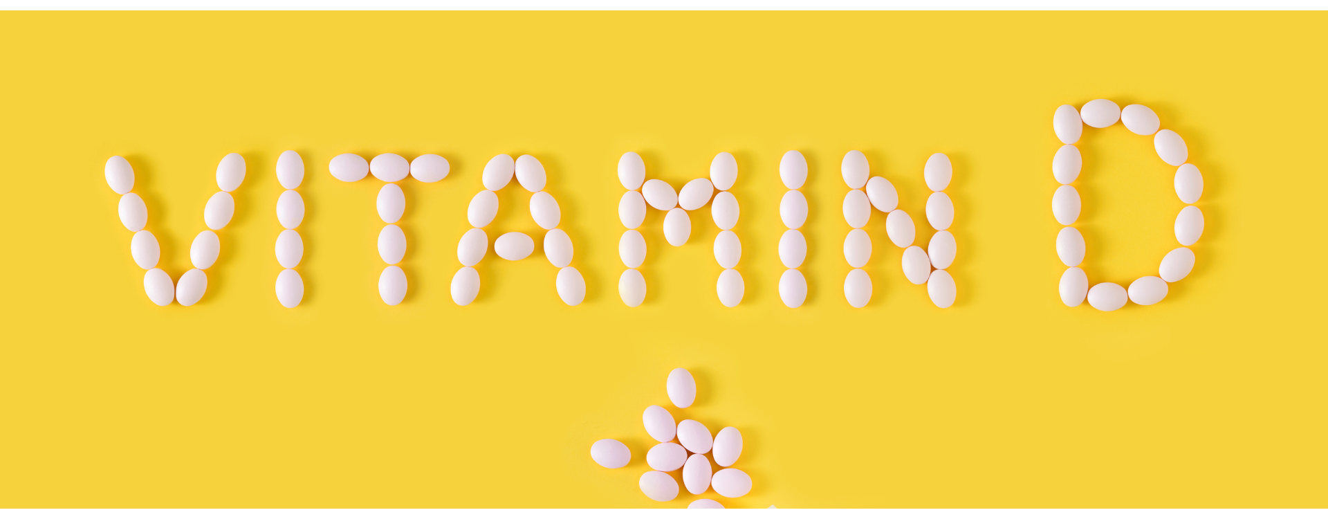 Suplementacja witaminy D - poznaj najważniejsze zalecenia