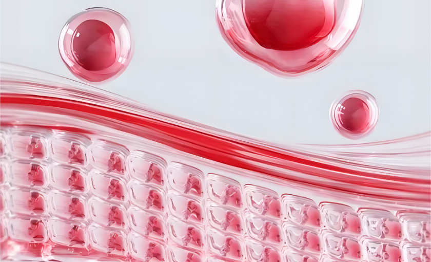 Czy można łączyć kolagen z witaminą D? Wyjaśniamy, jak działa takie połączenie