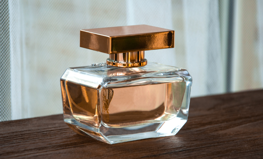 Perfumy niszowe: co to znaczy i dlaczego są tak wyjątkowe