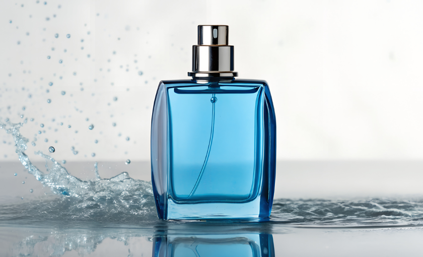 Najlepsze męskie perfumy niszowe – ranking unikatowych kompozycji dla wymagających