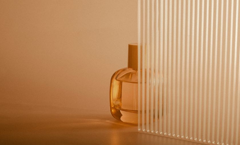 Ranking TOP 5 świeżych perfum damskich