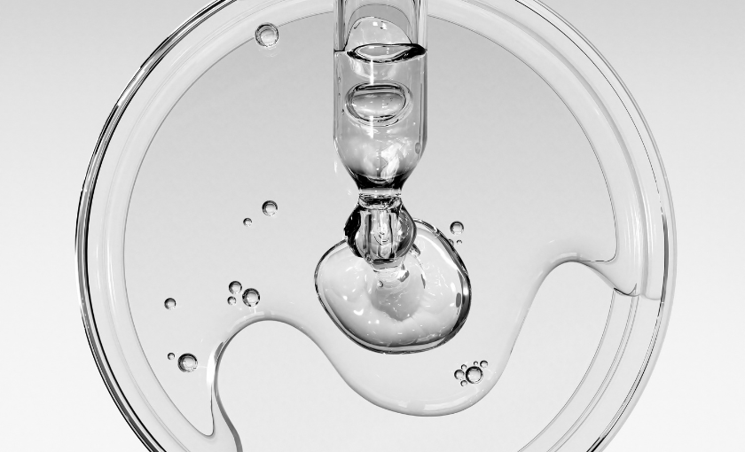 Z czym nie łączyć kwasu hialuronowego? Lista połączeń, których lepiej unikać