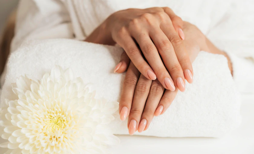 Biotin. Find out what it is, how it affects the body and why it has become so popular