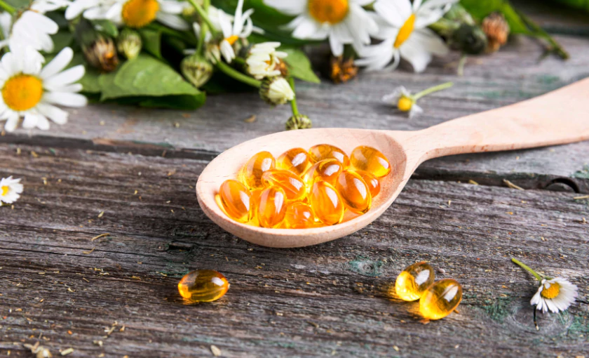 What weight loss supplement to choose? A guide for beginners and beyond