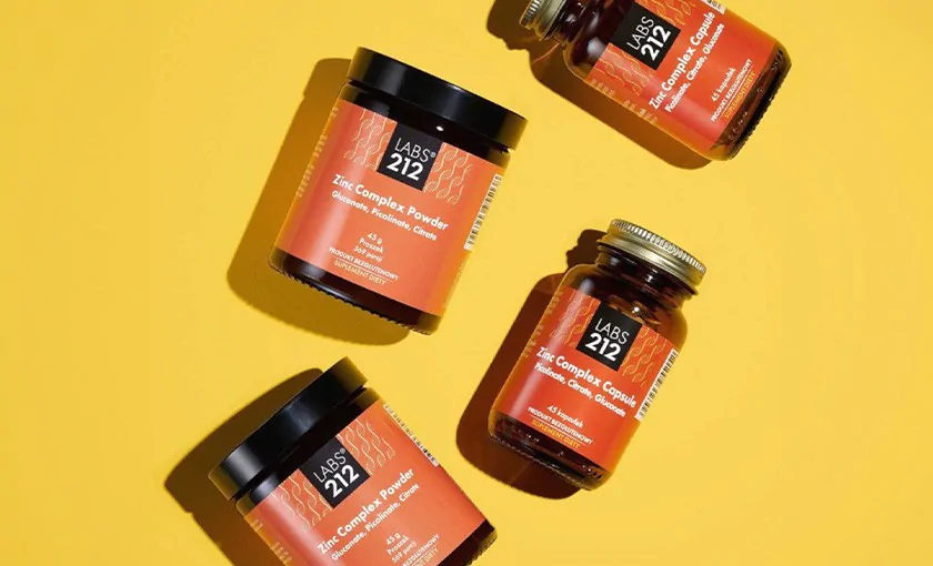 Find out which supplements not to combine with each other